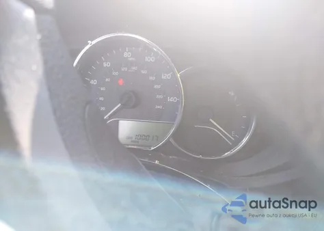 2014 Toyota Corolla L/Le/Le Pls/Prm/S/S Pls из США, поврежденный, VIN 2T1BURHE2EC144941